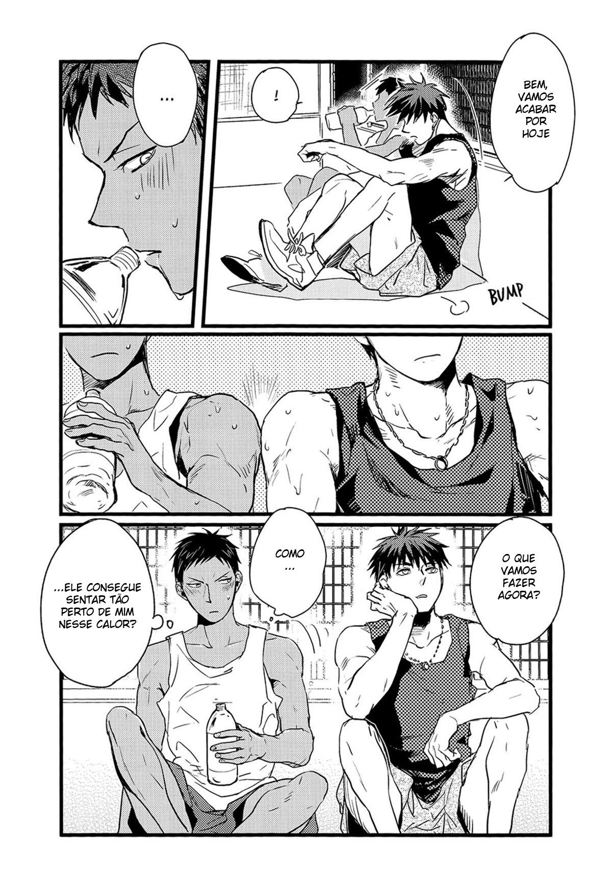 Calor - Page 4