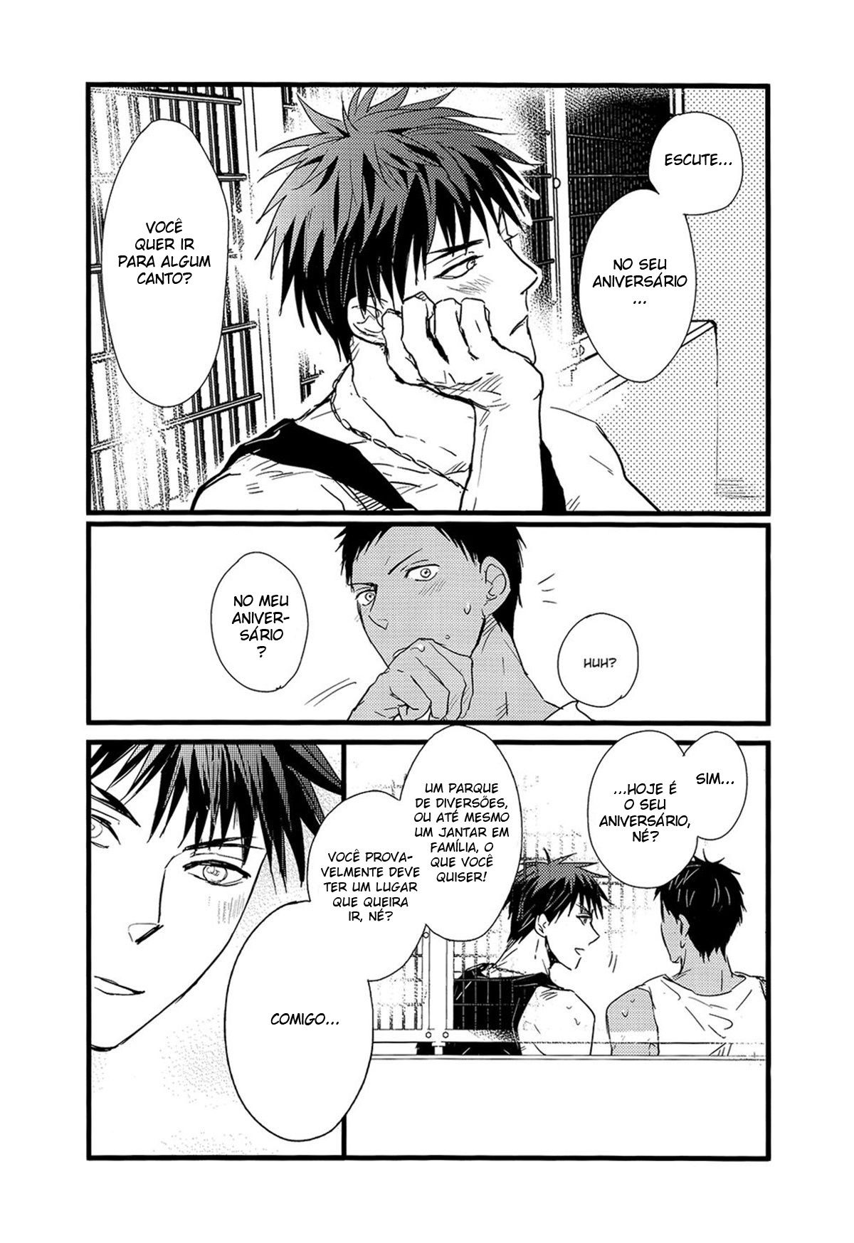 Calor - Page 5
