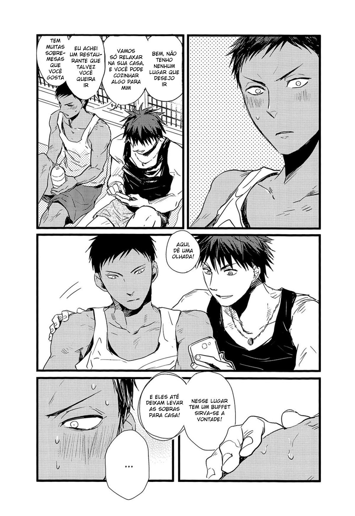Calor - Page 6