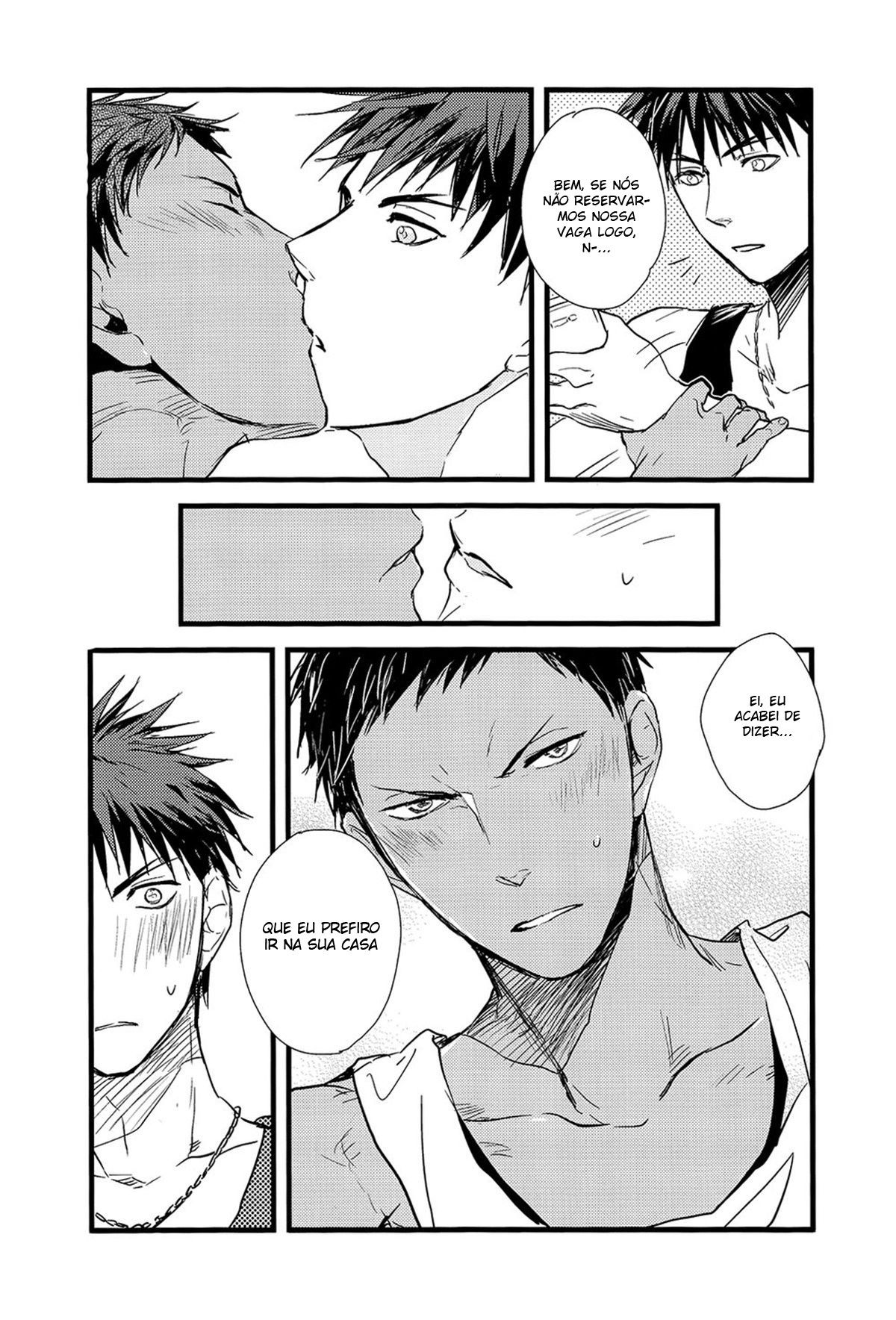 Calor - Page 7