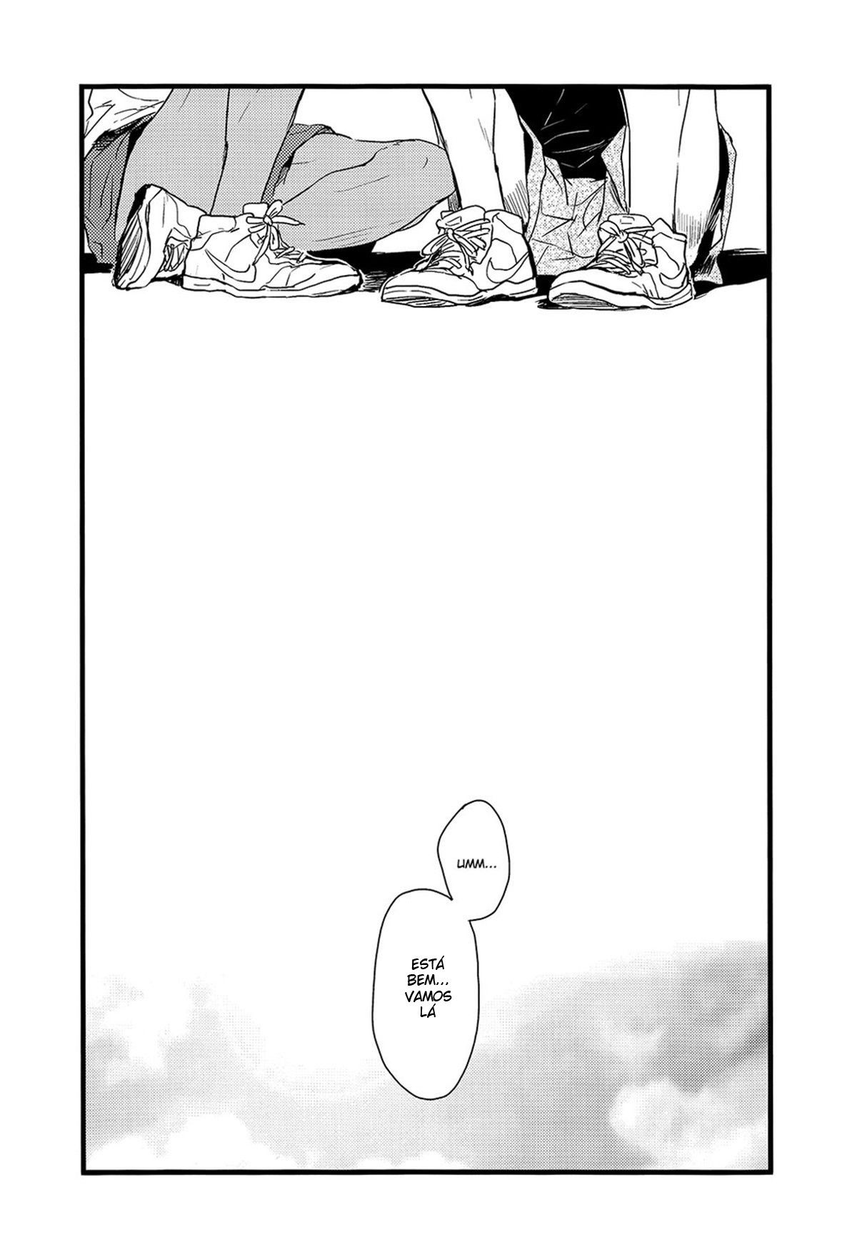Calor - Page 8
