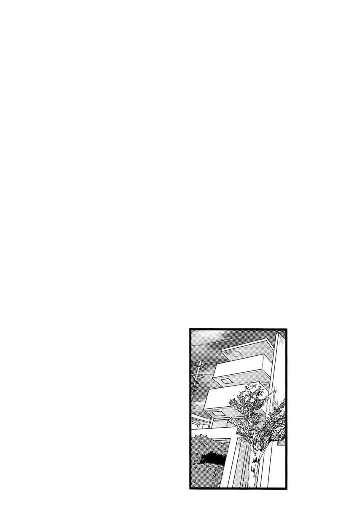 Calor - Page 9