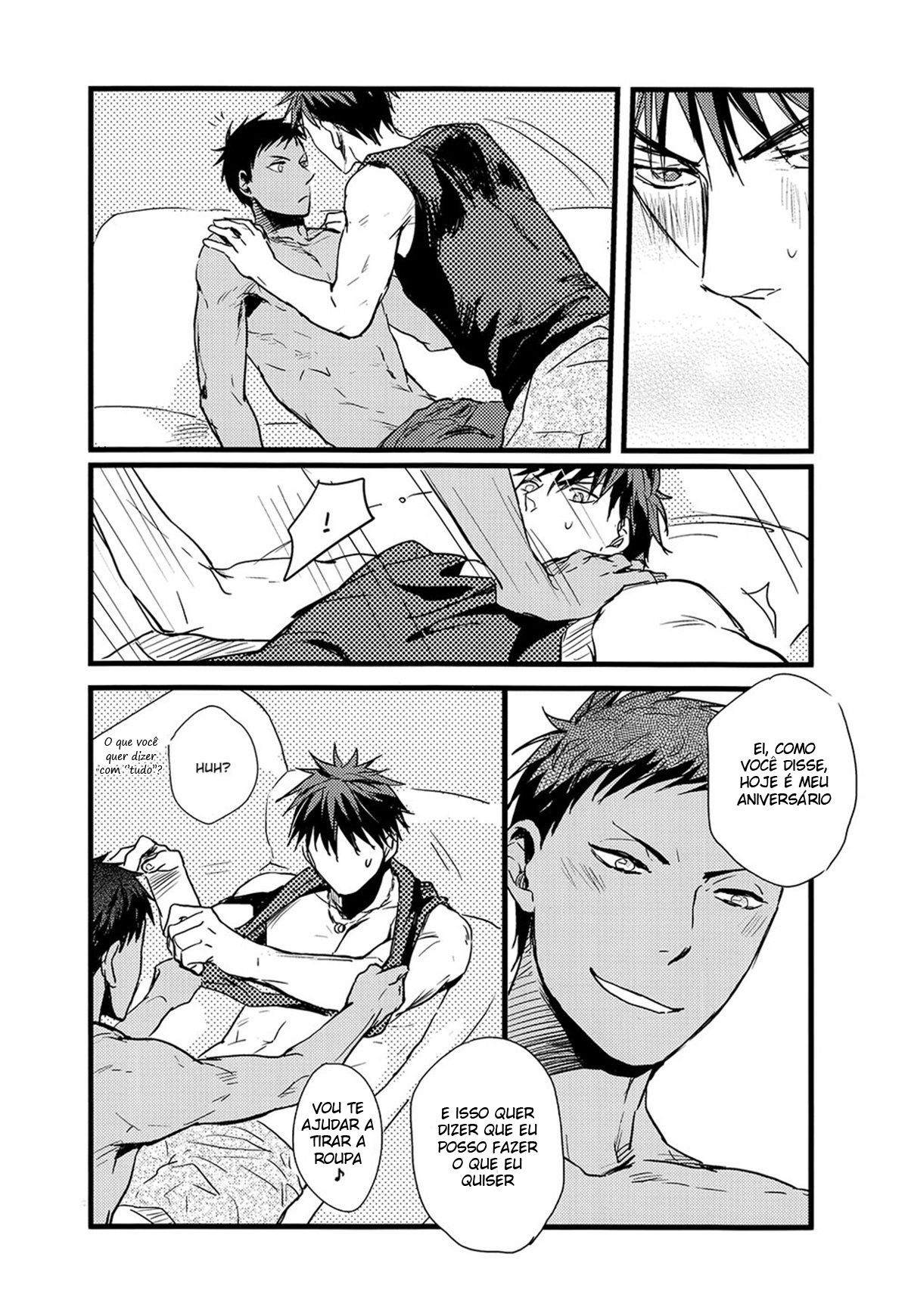 Calor - Page 12