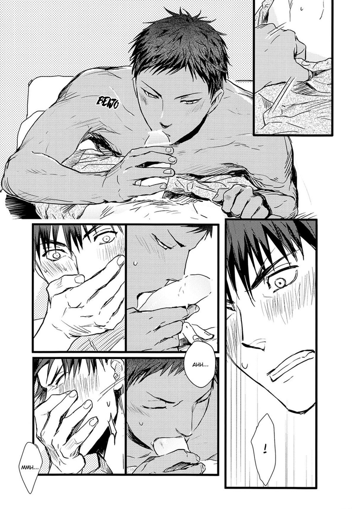 Calor - Page 13
