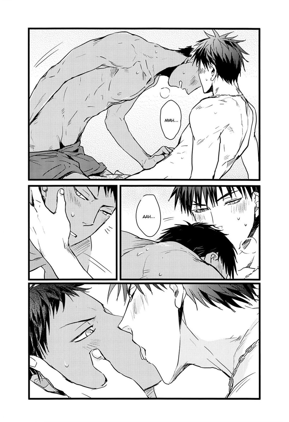 Calor - Page 17