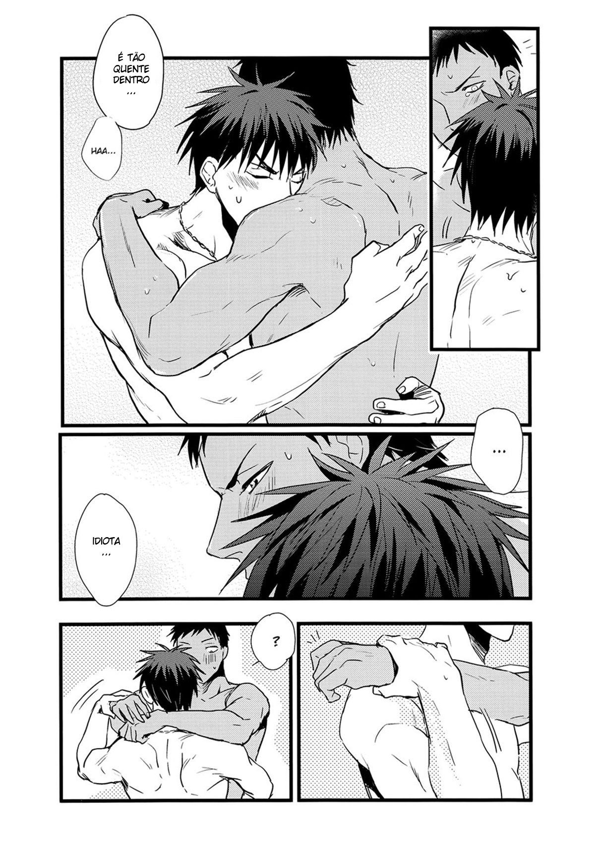 Calor - Page 23