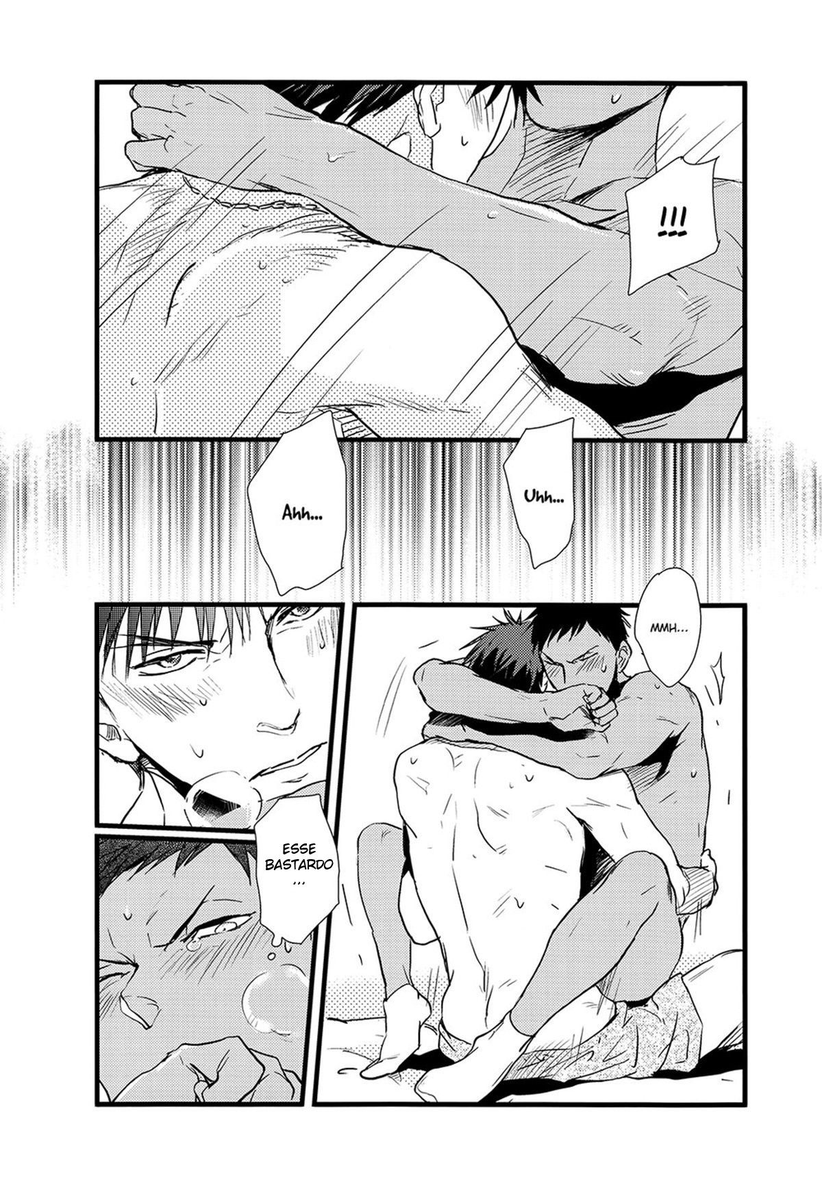 Calor - Page 24