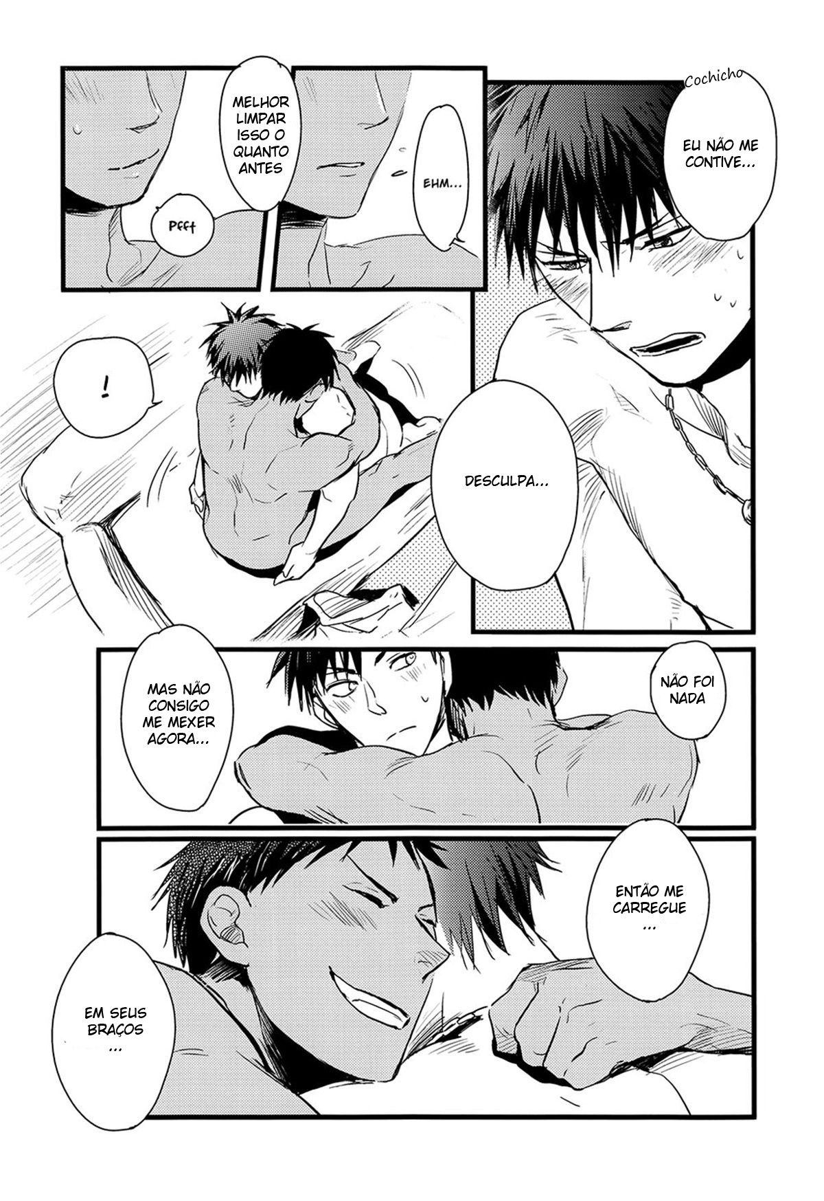 Calor - Page 30