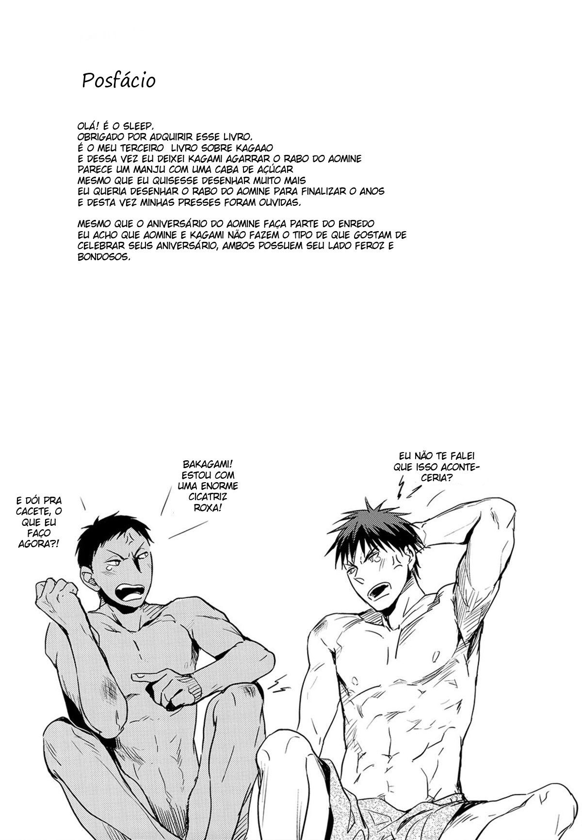 Calor - Page 32