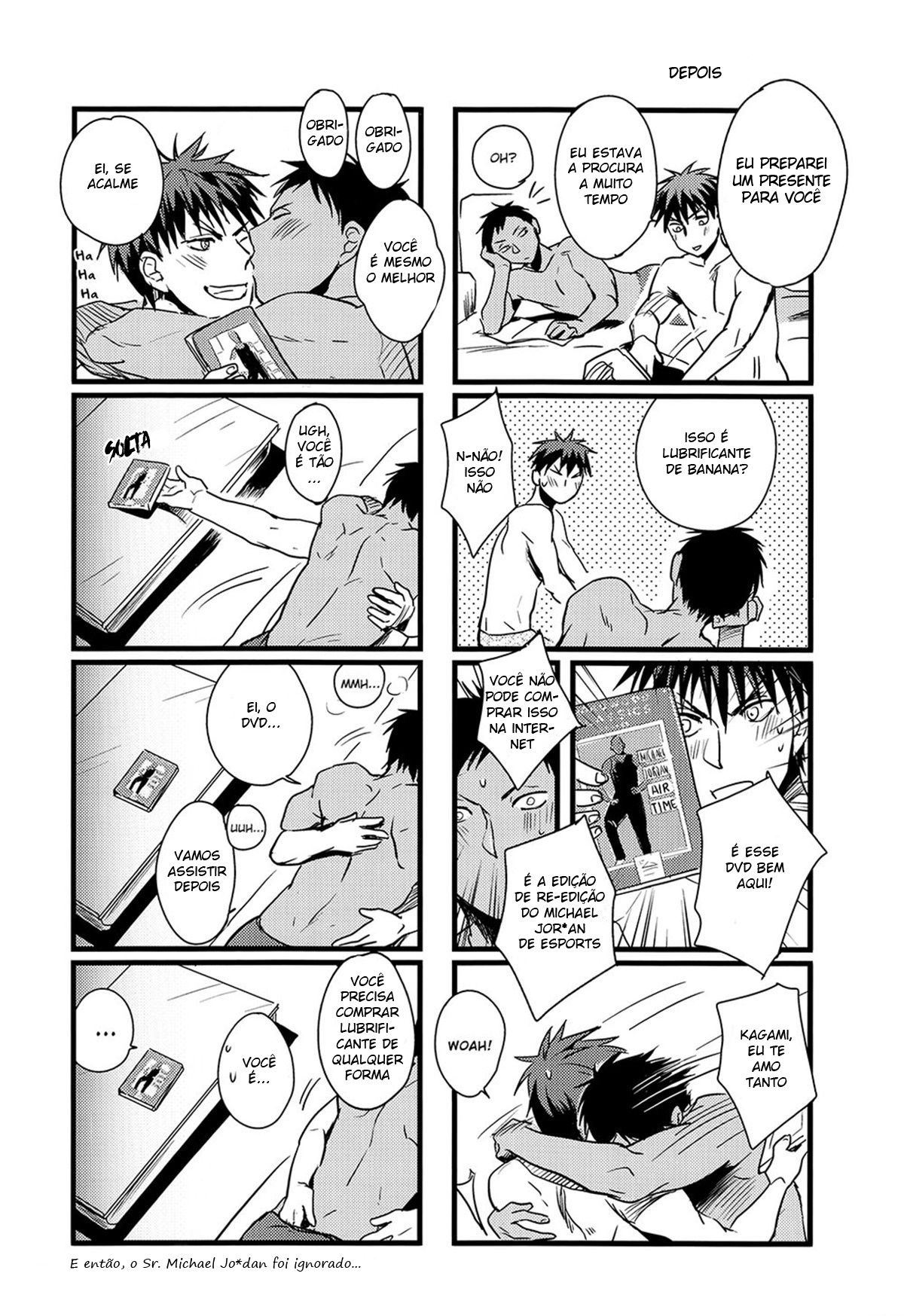 Calor - Page 33