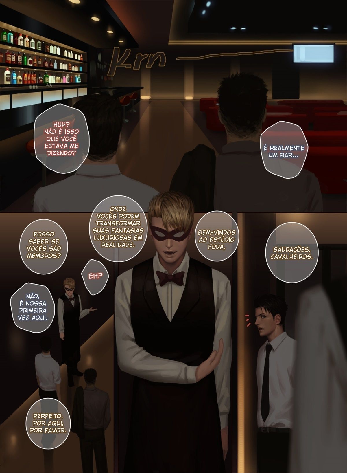 F/Studio - Page 4