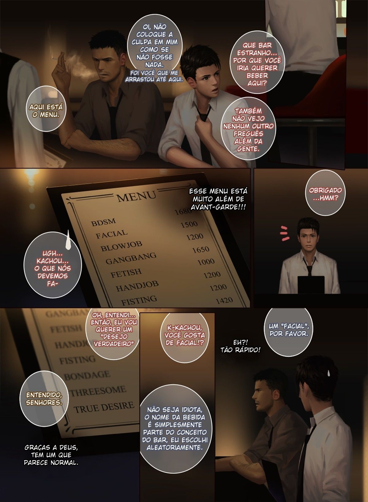 F/Studio - Page 5
