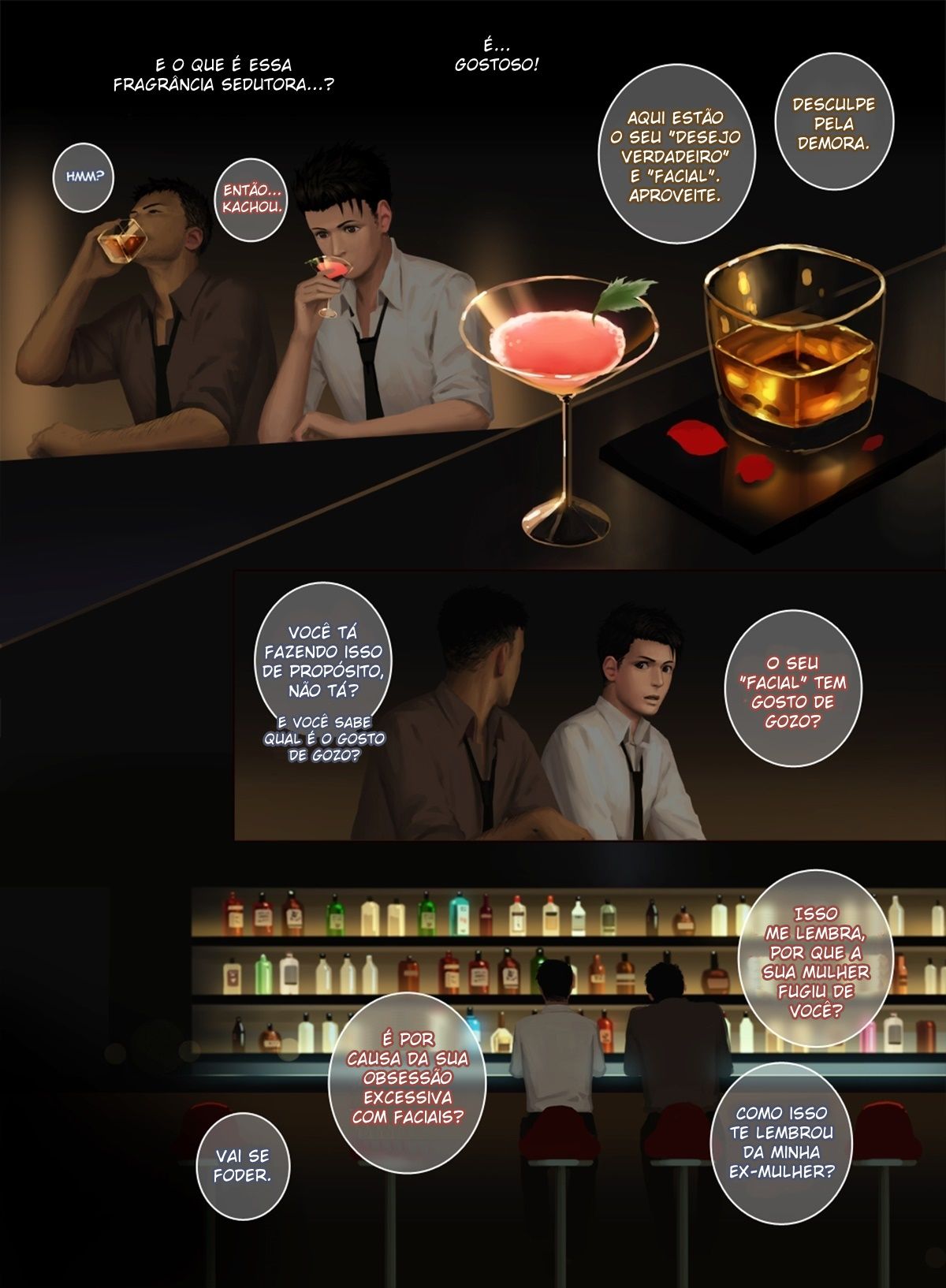 F/Studio - Page 6