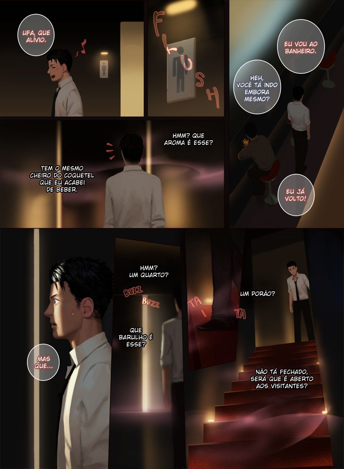 F/Studio - Page 7