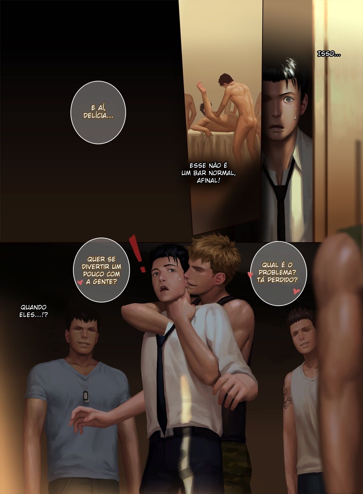 F/Studio - Page 9