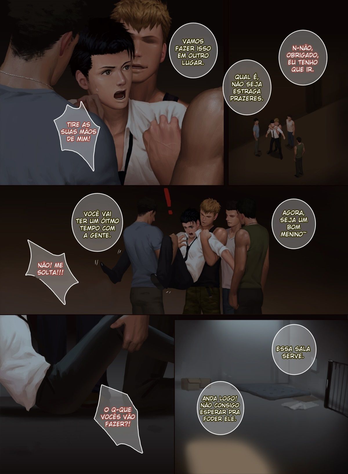 F/Studio - Page 10