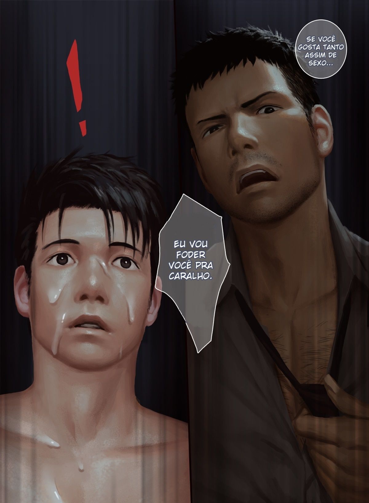 F/Studio - Page 27