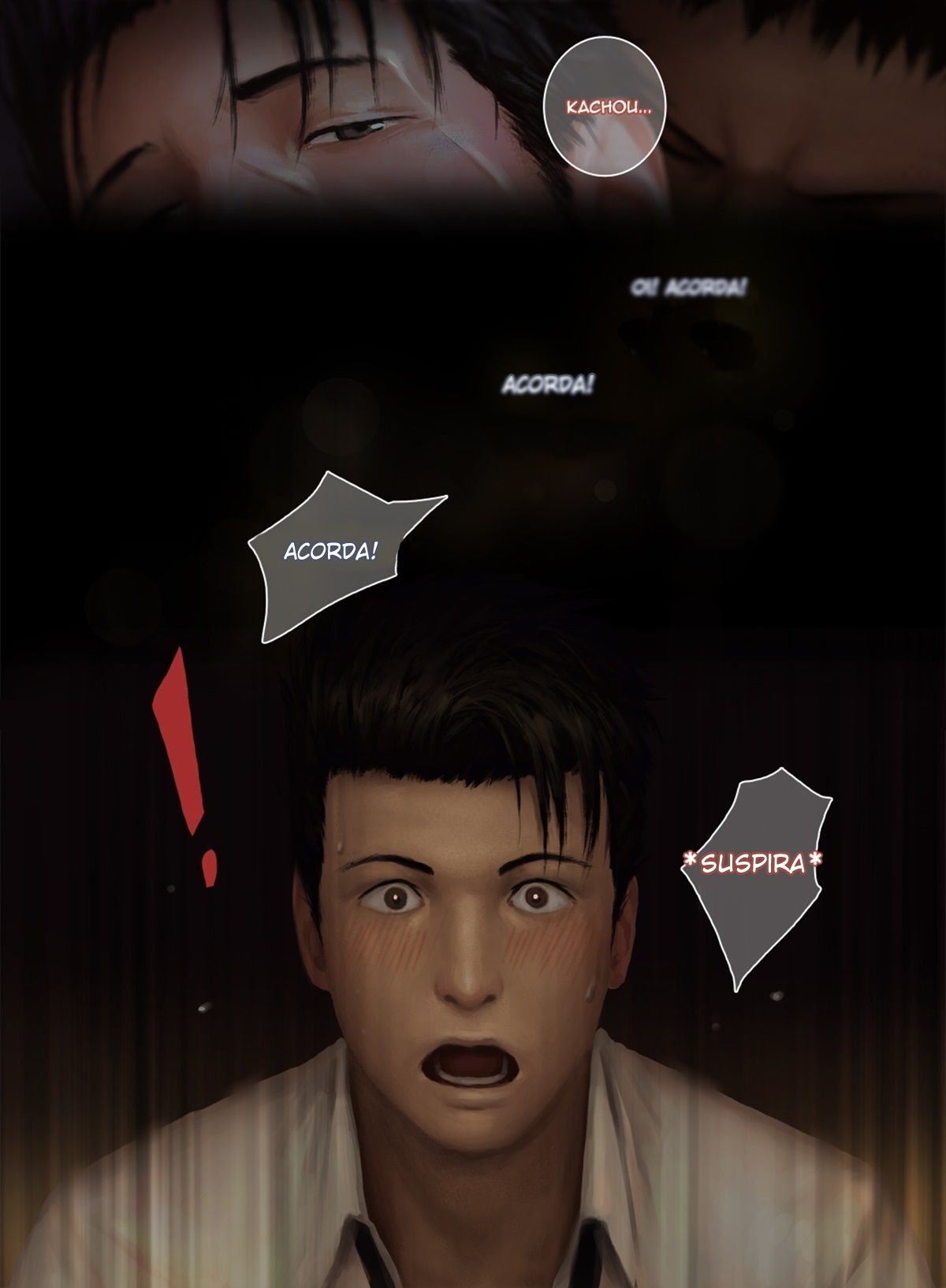 F/Studio - Page 36