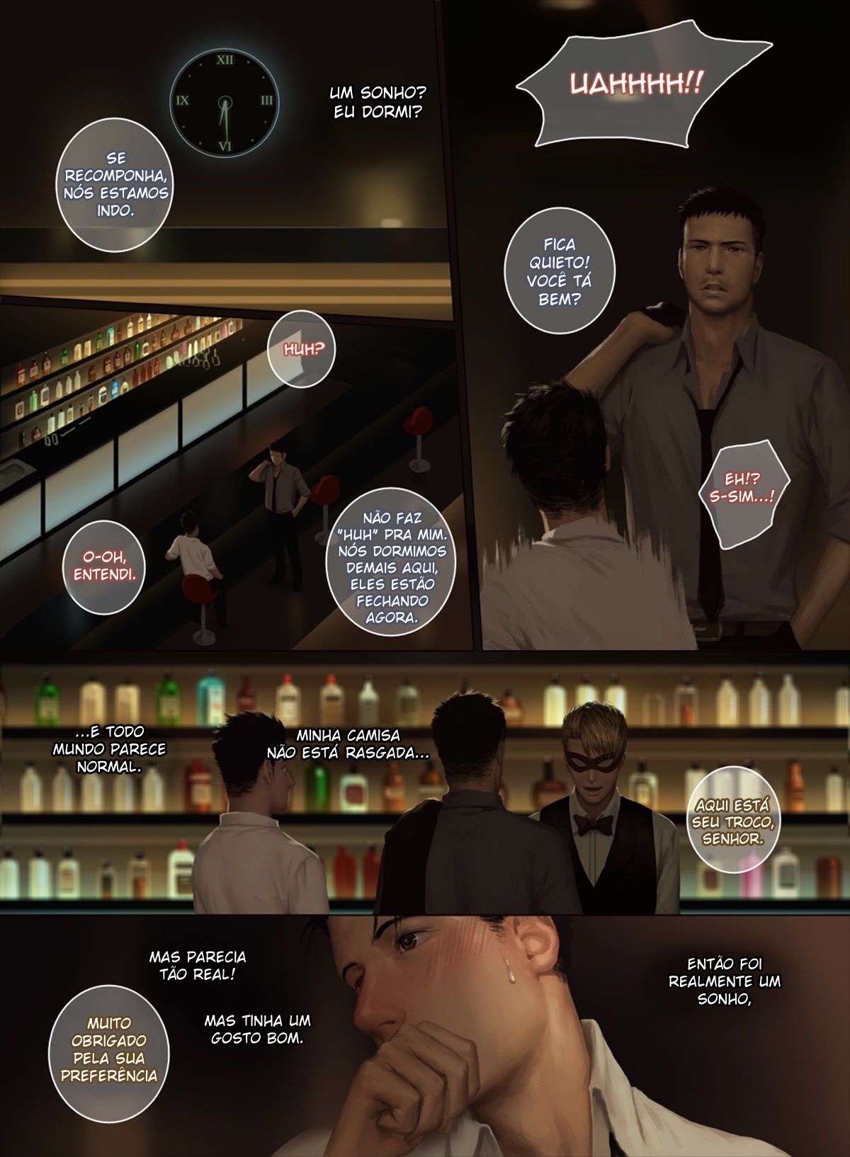 F/Studio - Page 37