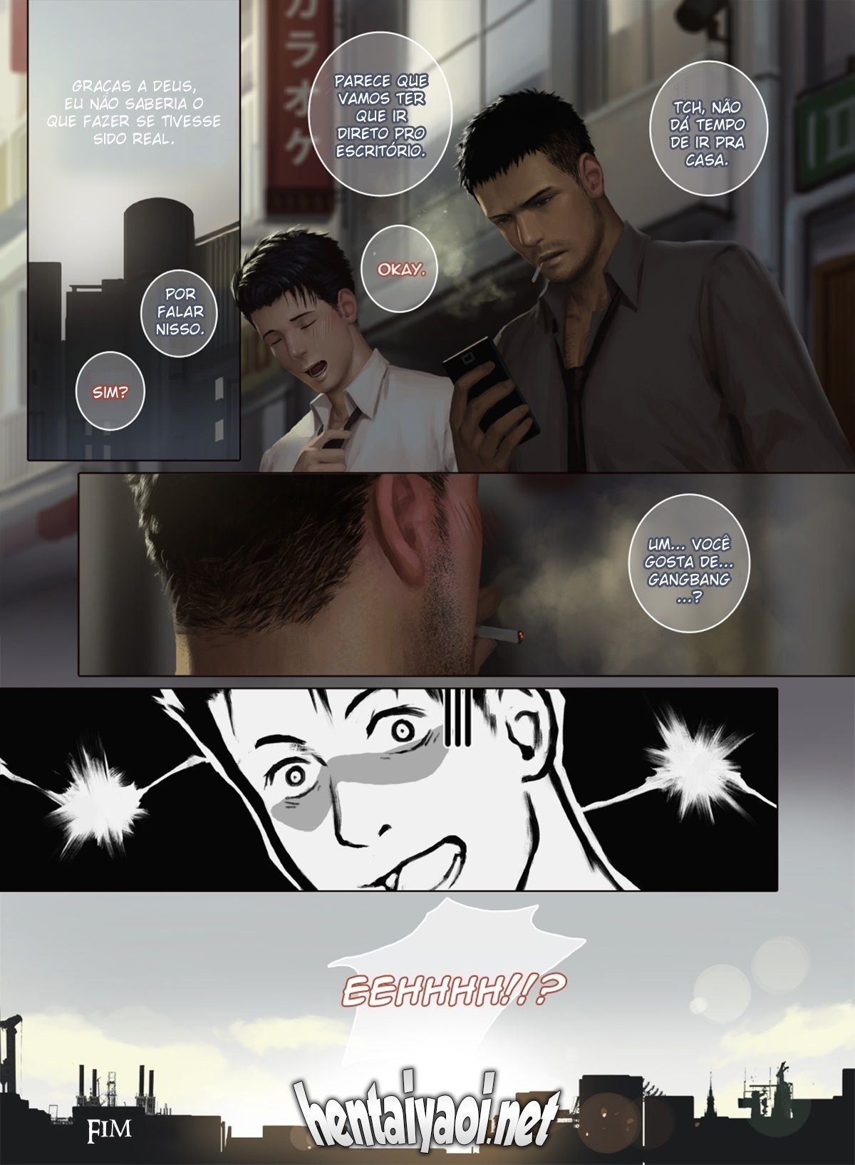 F/Studio - Page 38