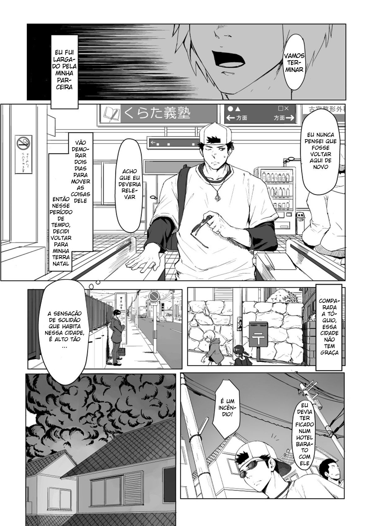 Incendeie - Page 4