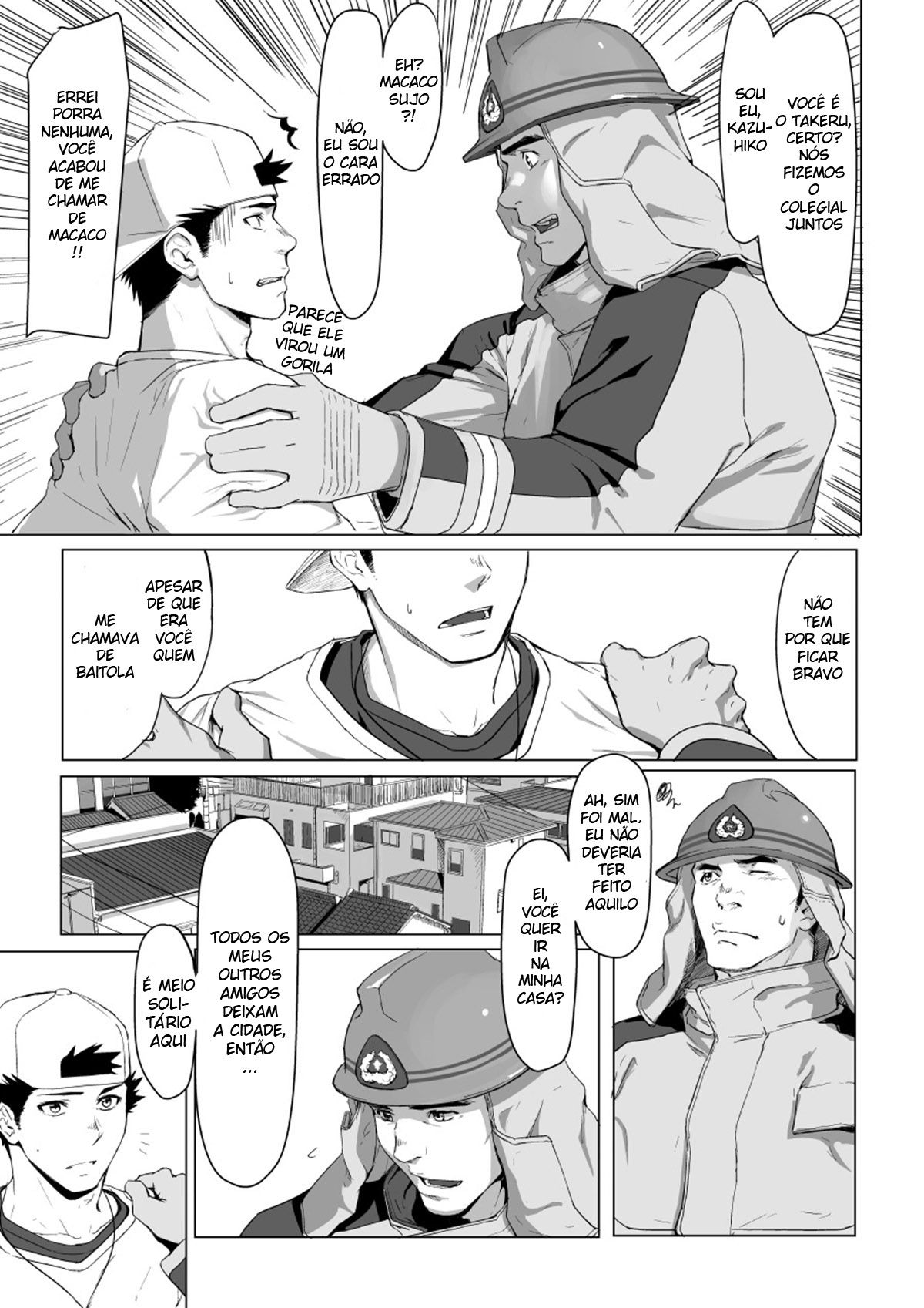 Incendeie - Page 6