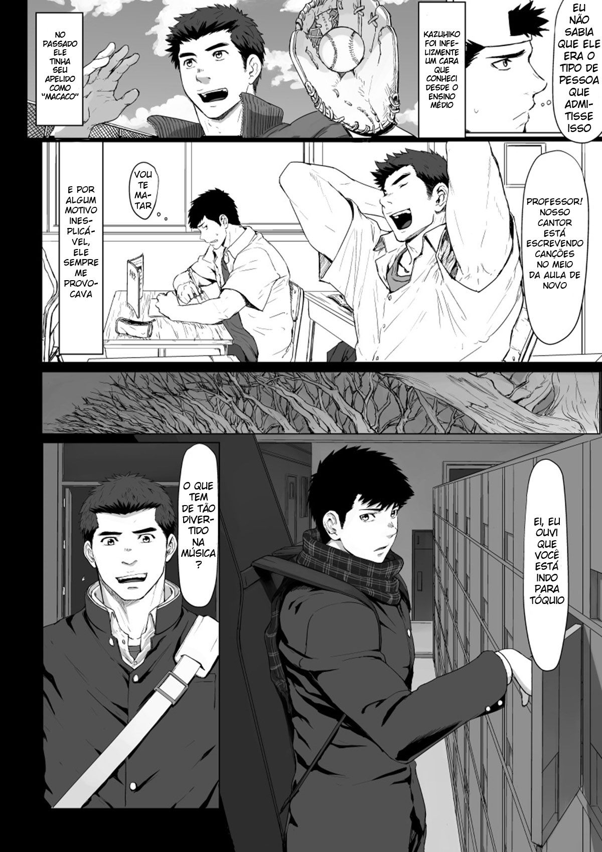 Incendeie - Page 7