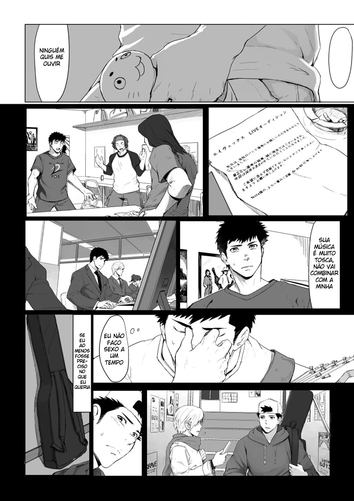 Incendeie - Page 11