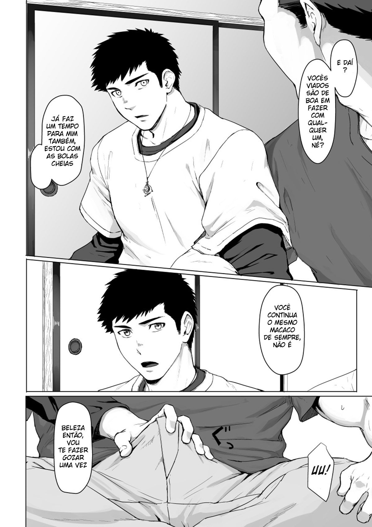 Incendeie - Page 17