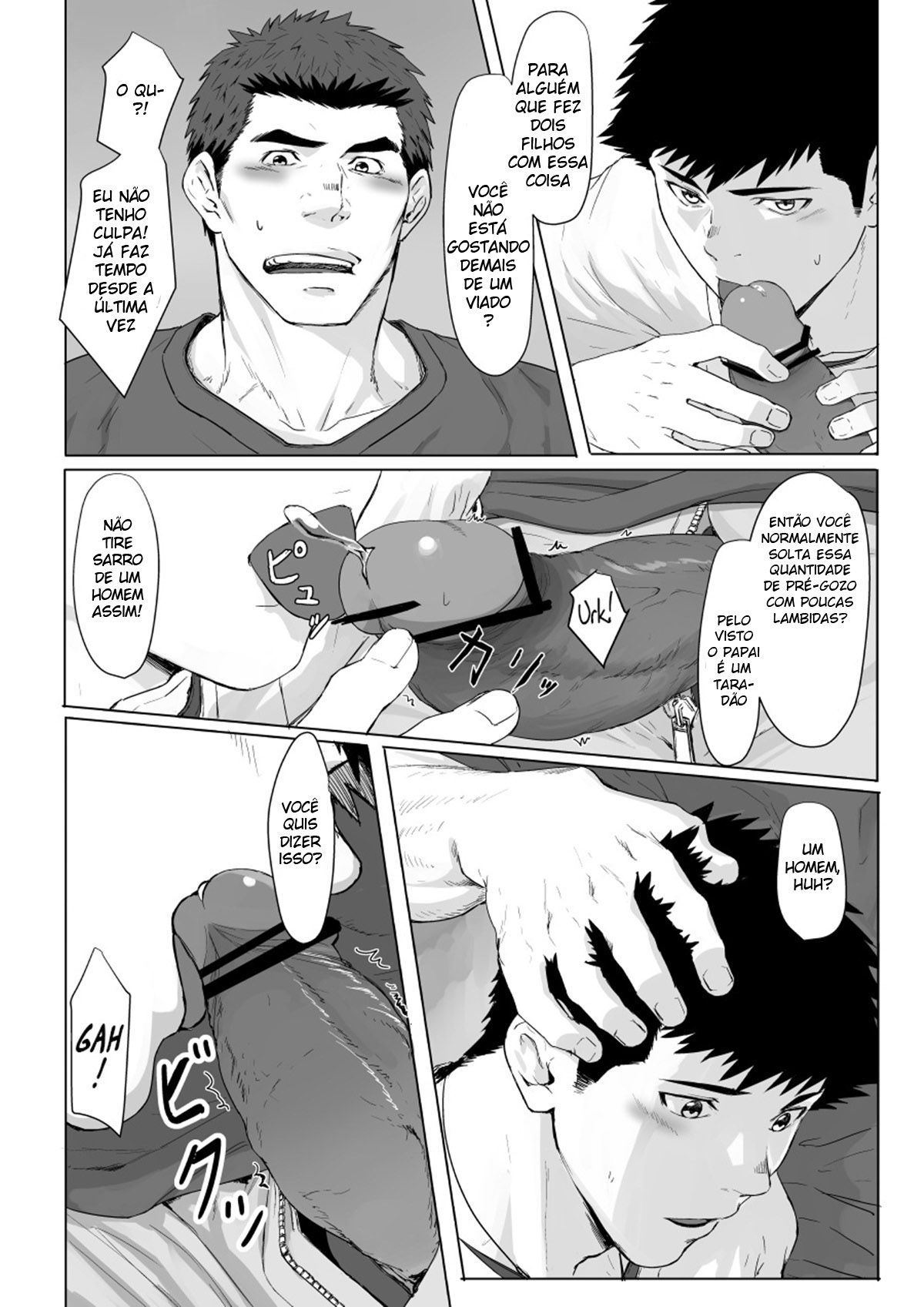 Incendeie - Page 19