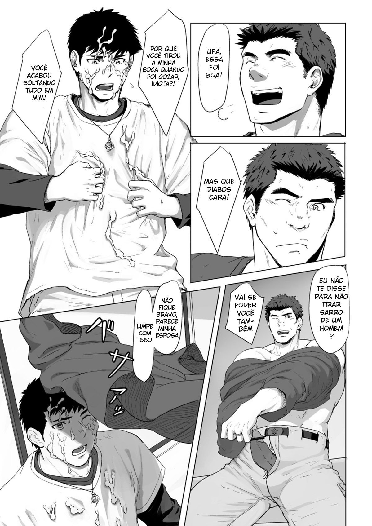 Incendeie - Page 22