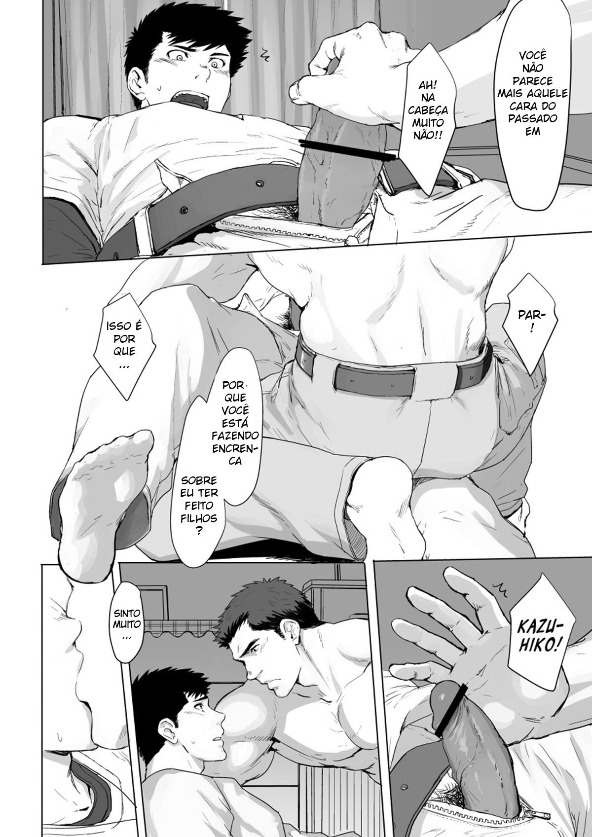 Incendeie - Page 25