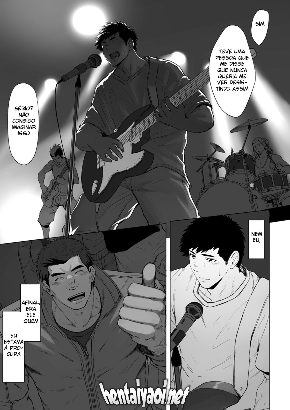 Incendeie - Page 36
