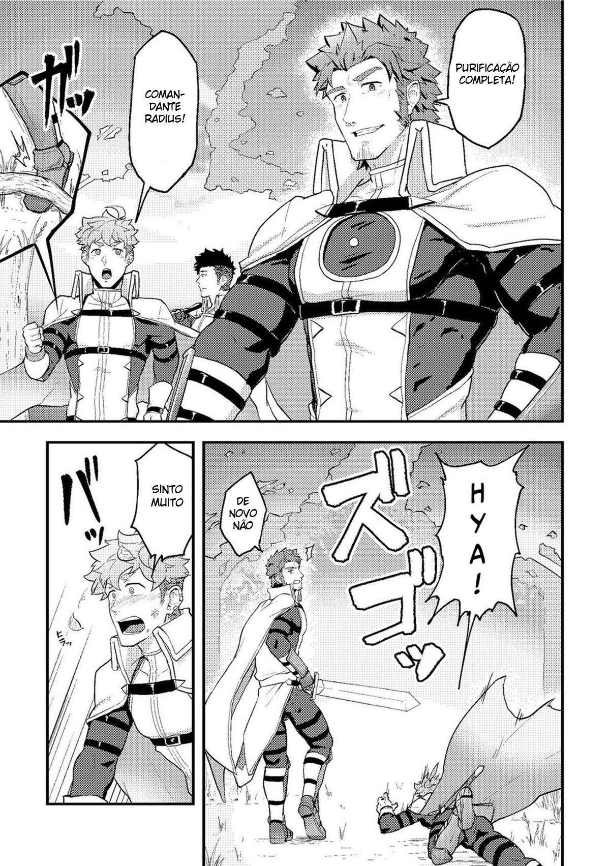 Isekai 2 - Page 4