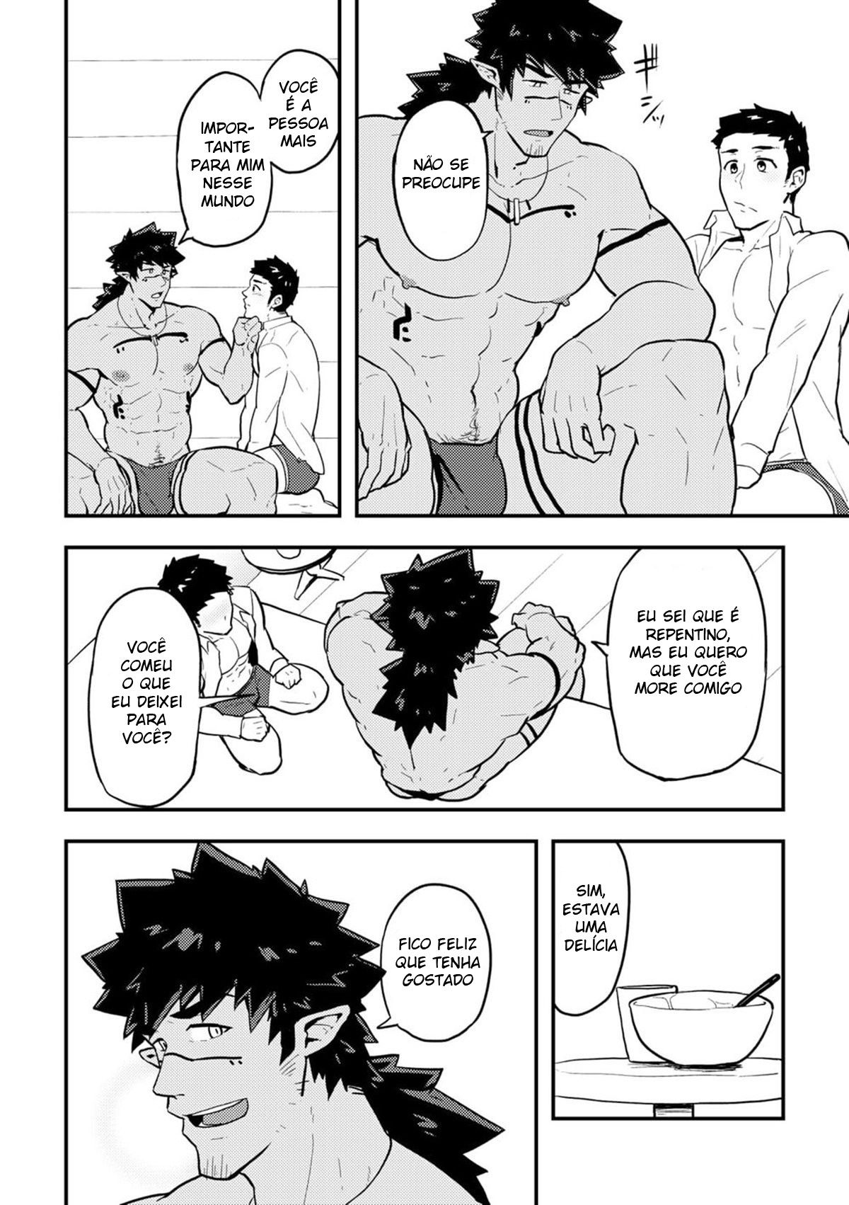 Isekai - Page 7