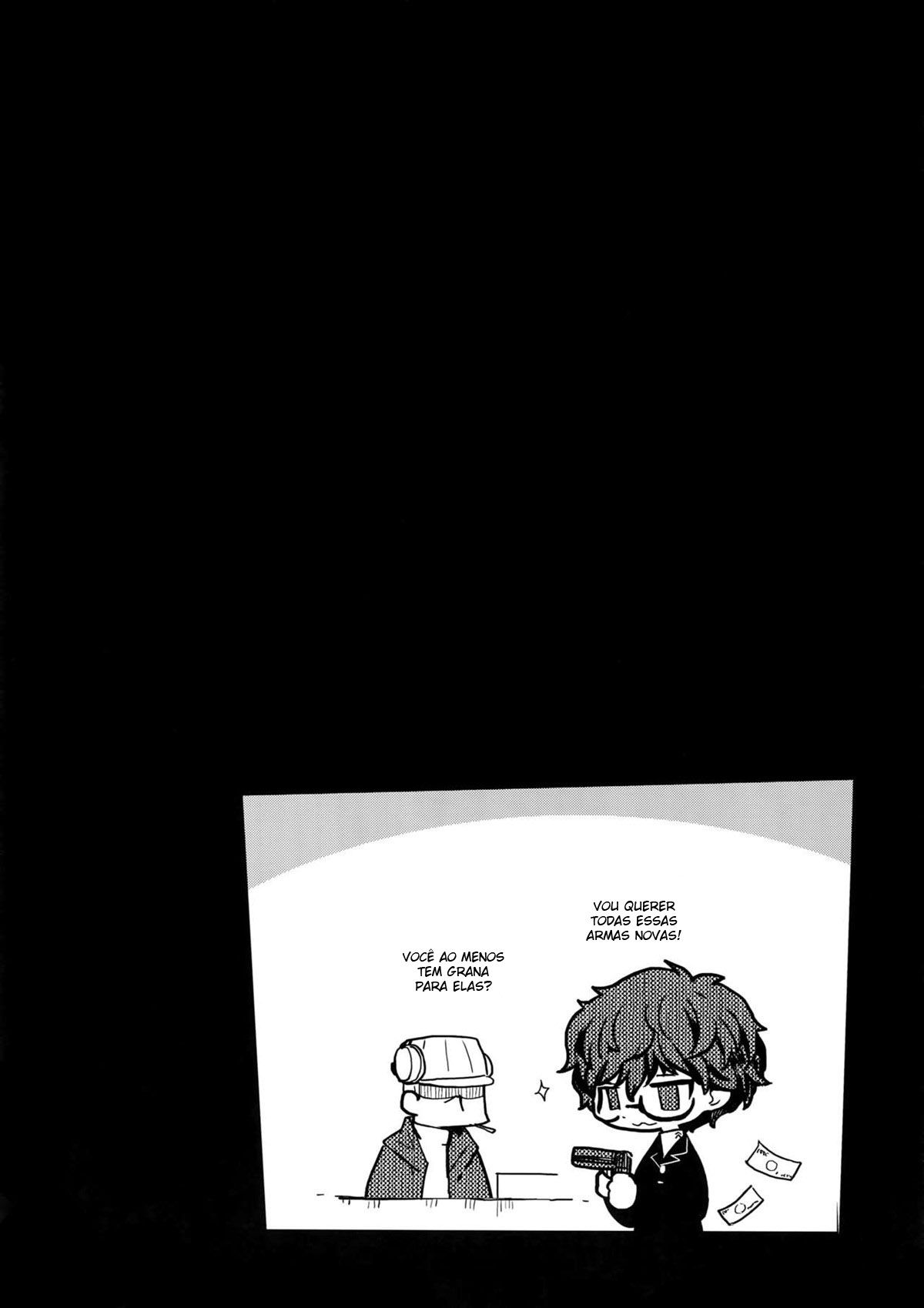 Joker-R - Page 15