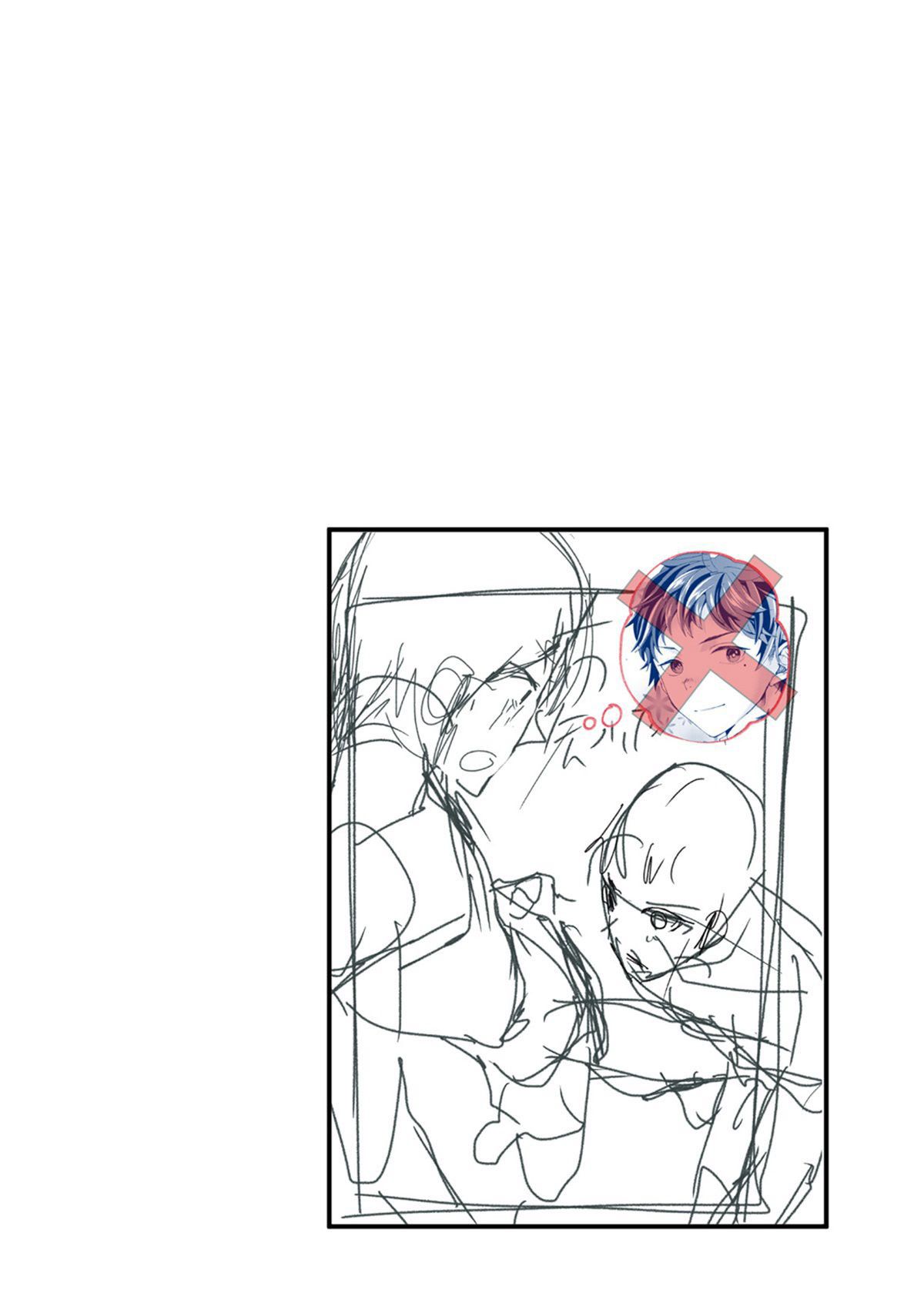 Kataoka-kun no Shiritai Koto - Page 3