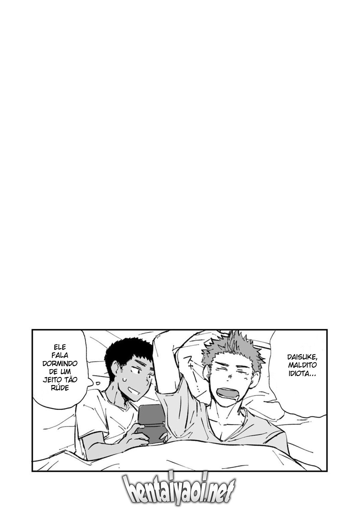 Kinjo no Gaki ga Ero Sugiru - Page 22
