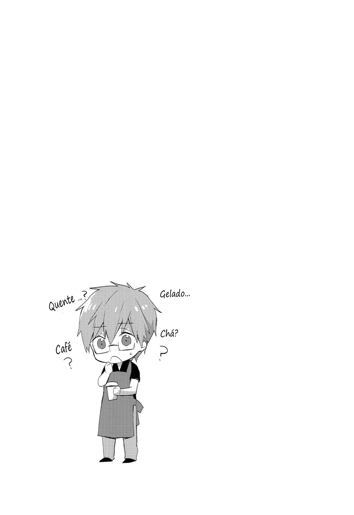 Makoto Trabalhador - Page 18