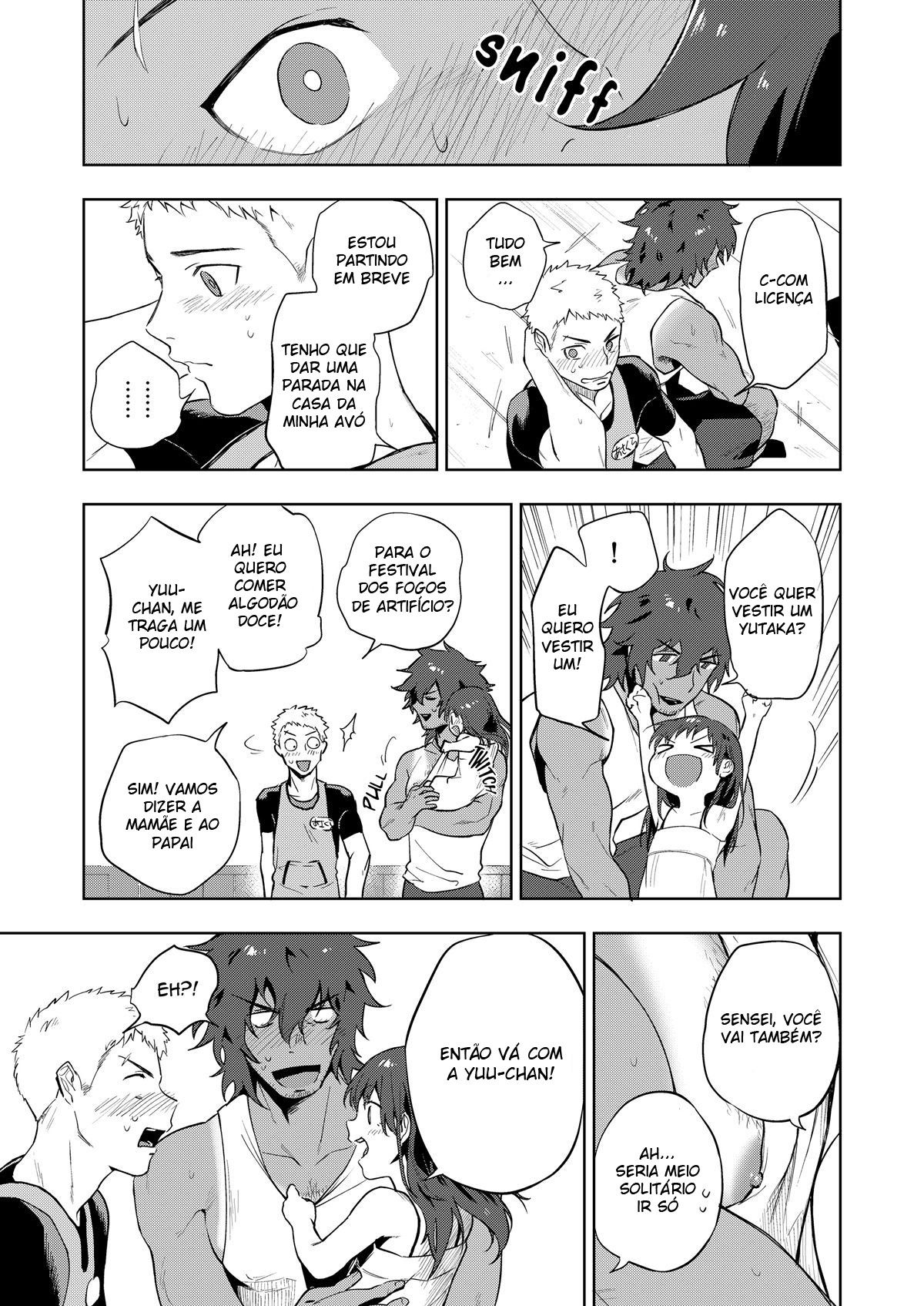 Musunde Aite - Page 6
