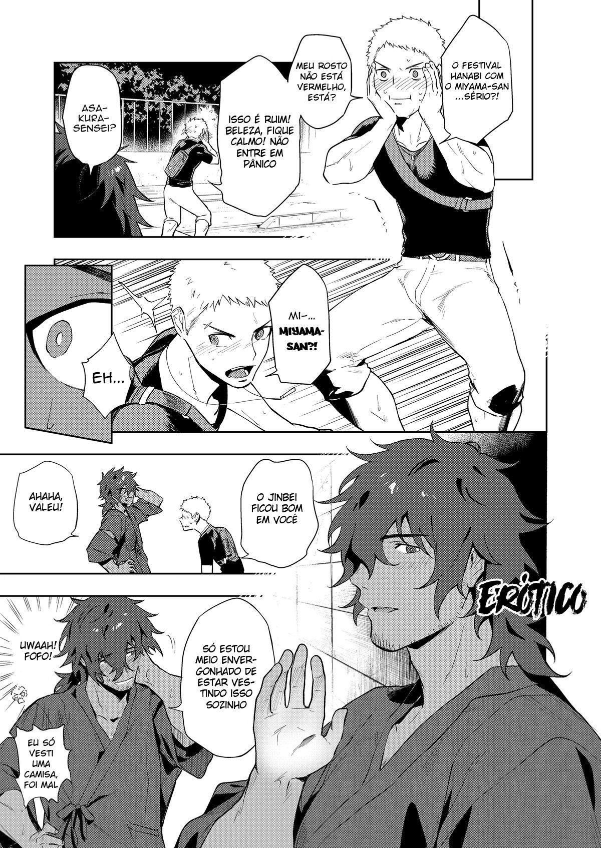 Musunde Aite - Page 8