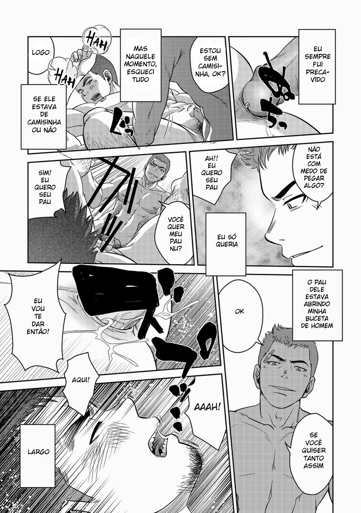 OMNIBUS - Page 12
