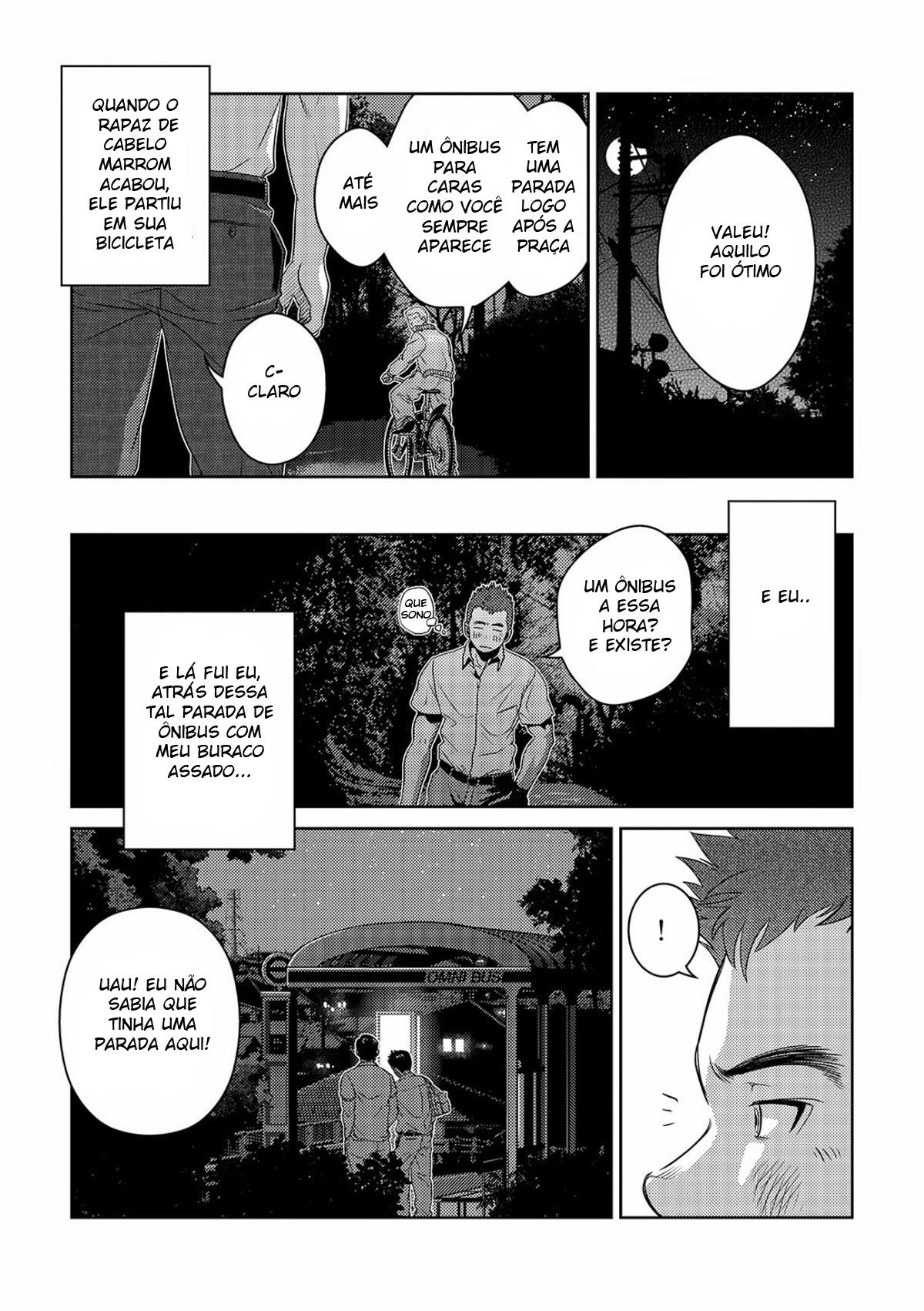 OMNIBUS - Page 15