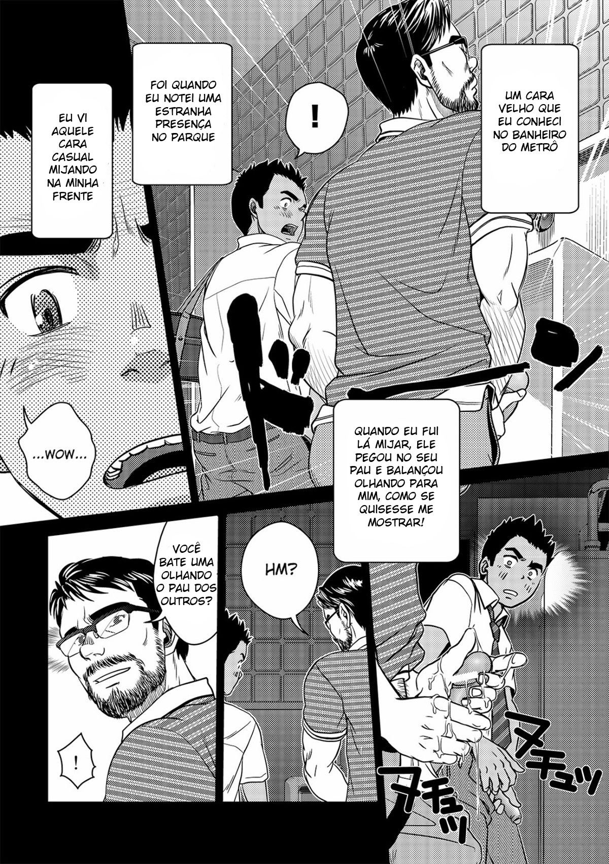 OMNIBUS - Page 17