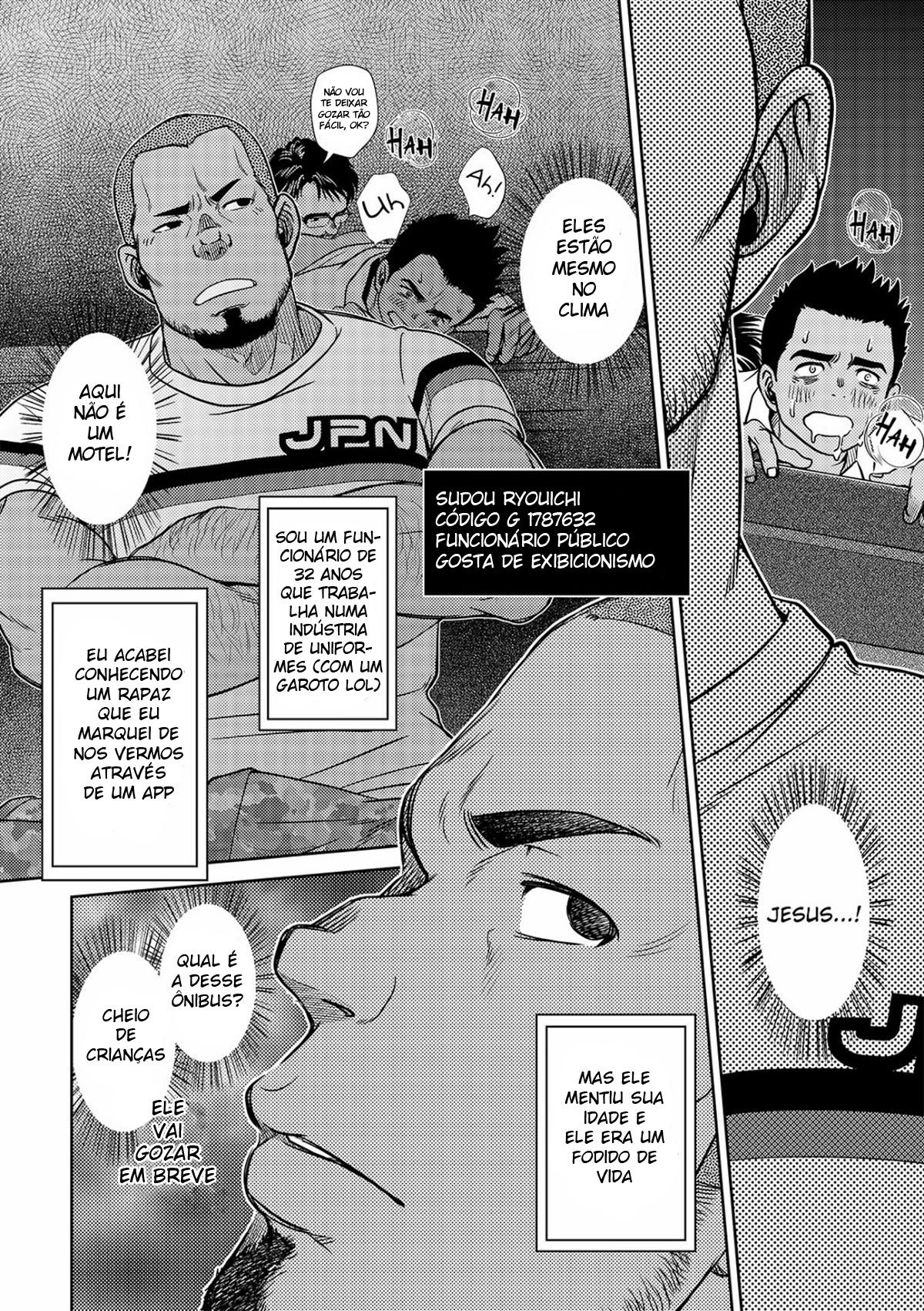 OMNIBUS - Page 25