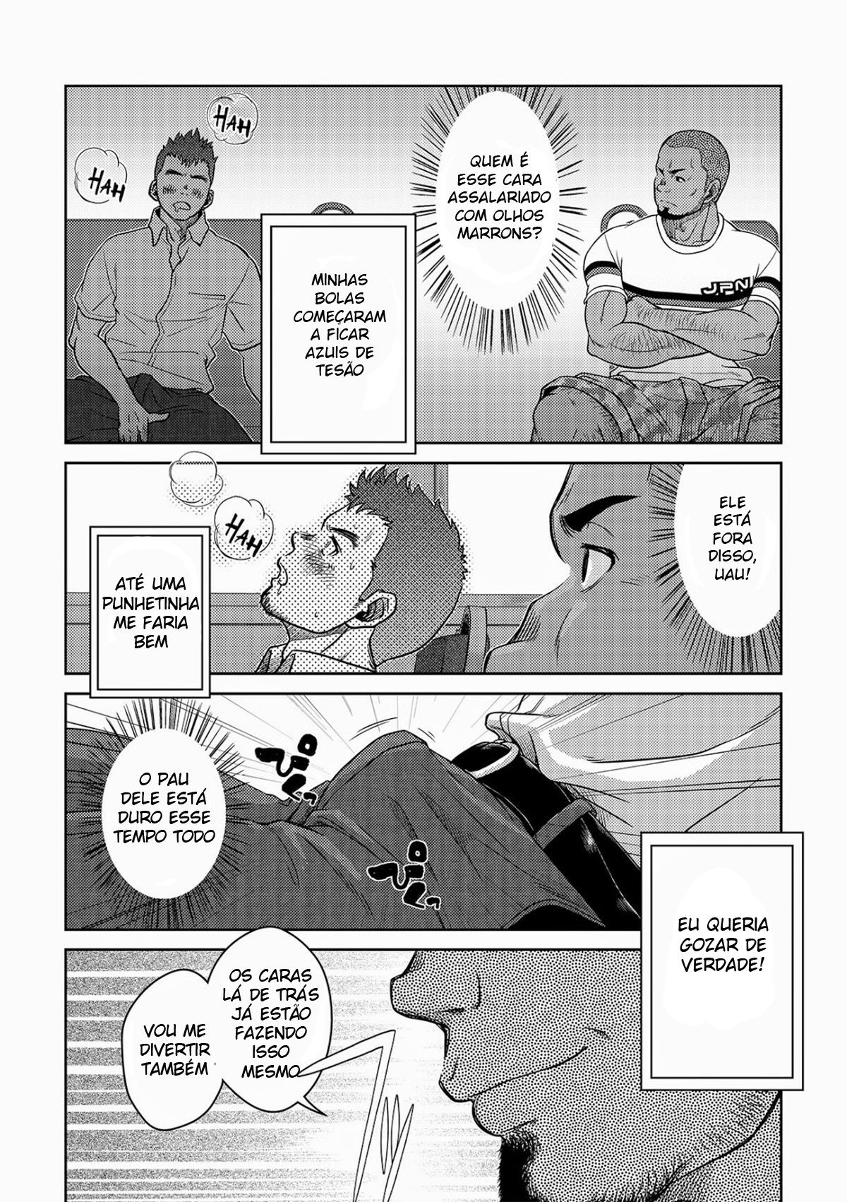 OMNIBUS - Page 26