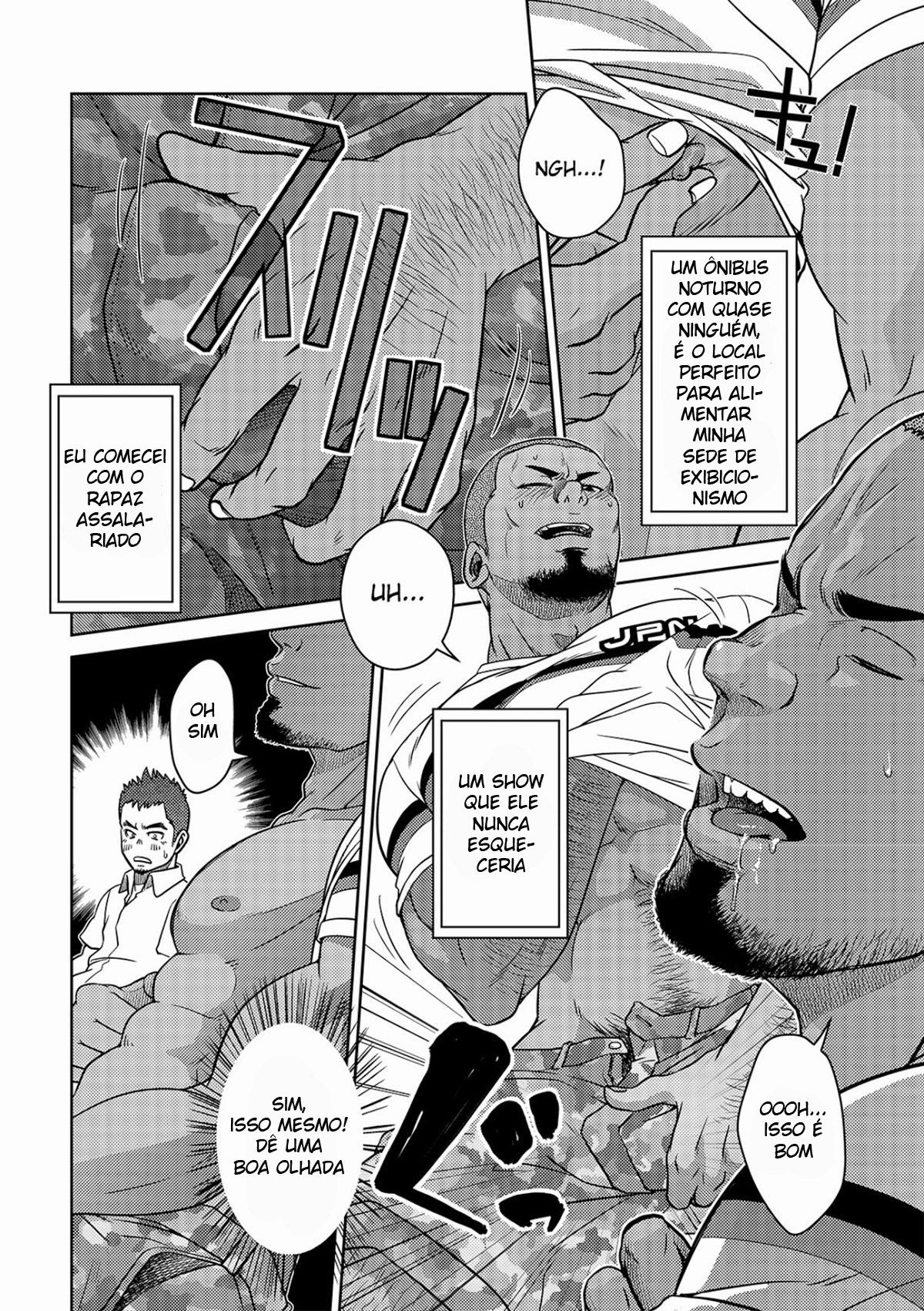 OMNIBUS - Page 27