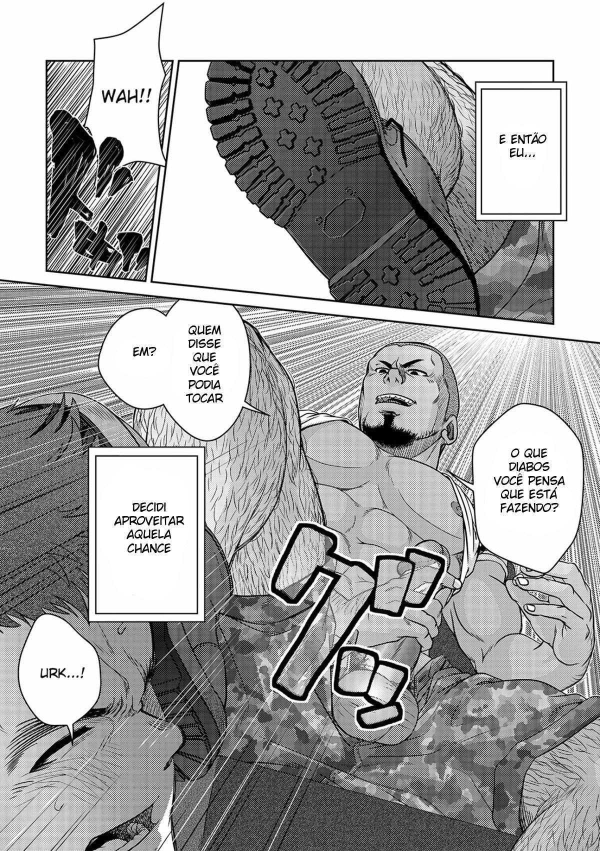 OMNIBUS - Page 30