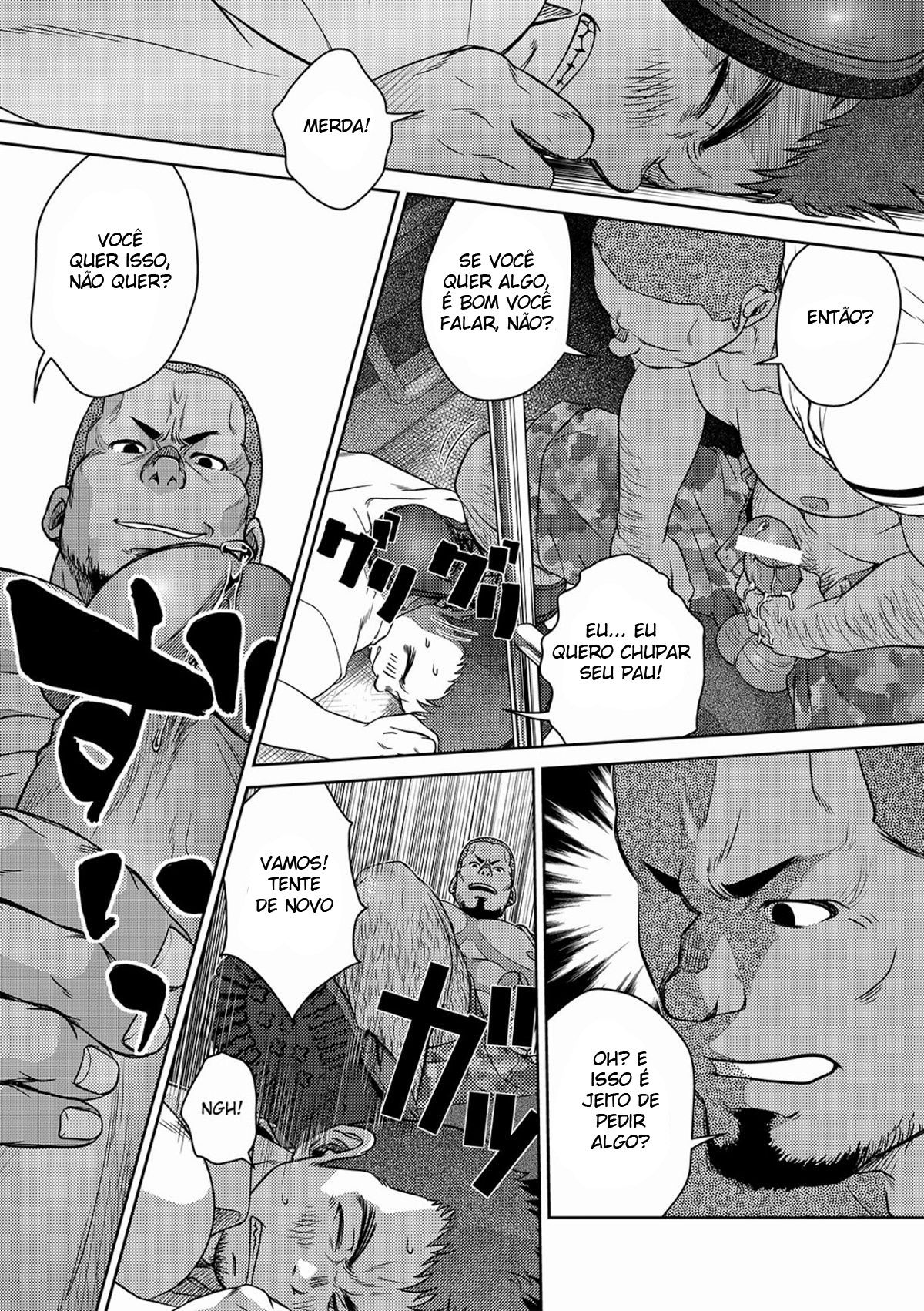 OMNIBUS - Page 31