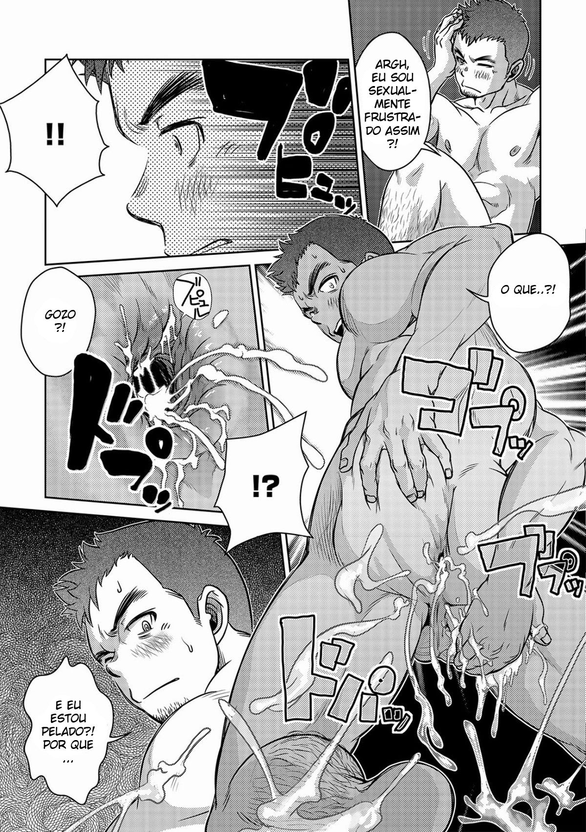 OMNIBUS - Page 40